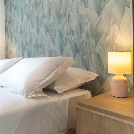 Villa Milena Modern Elegance Views And Guest Services Sorrento Exterior photo