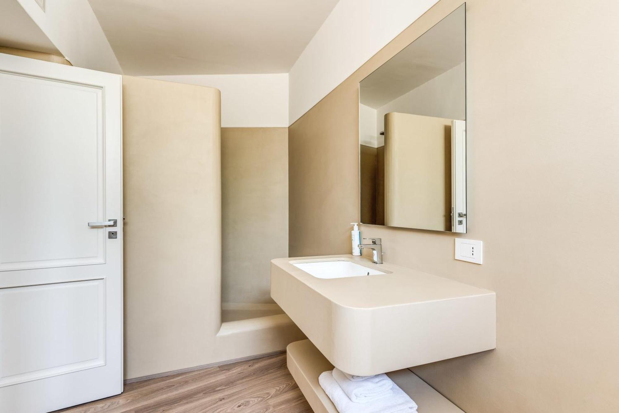 Villa Milena Modern Elegance Views And Guest Services Sorrento Exterior photo