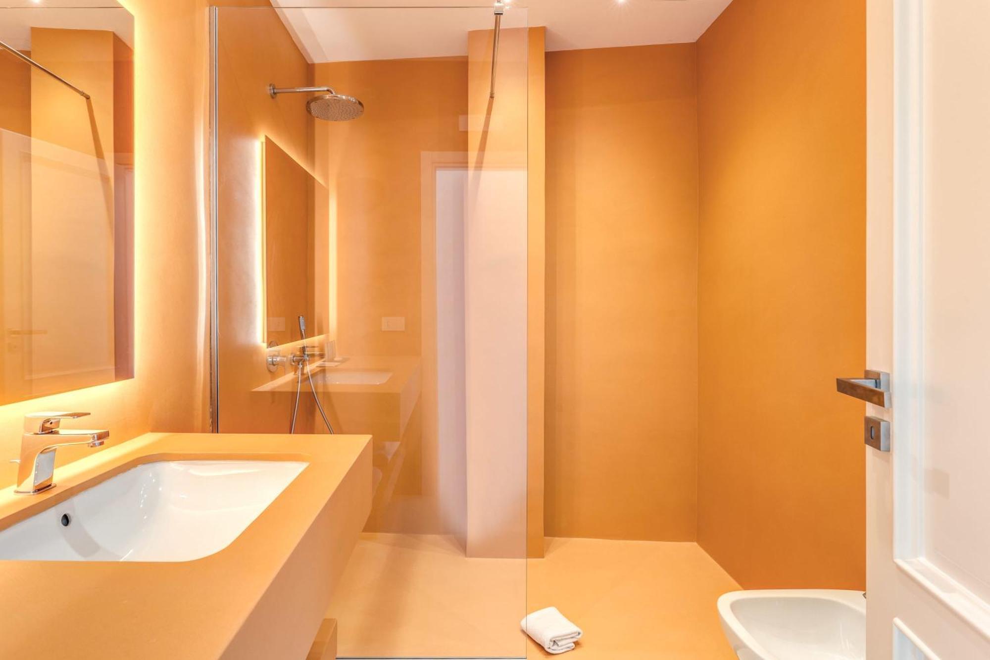 Villa Milena Modern Elegance Views And Guest Services Sorrento Exterior photo